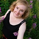 Знакомства: Евгения, 40 лет, Нижний Новгород