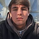 Знакомства: Арсений, 19 лет, Екатеринбург