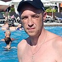 Знакомства: Олег, 45 лет, Сватово