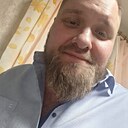 Знакомства: Александр, 32 года, Новый Уренгой