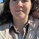 Знакомства: Рената, 33 года, Челябинск