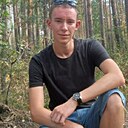 Знакомства: Илья, 22 года, Челябинск