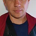 Знакомства: Константин, 42 года, Орел