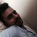 Знакомства: Сергей, 30 лет, Ижевск