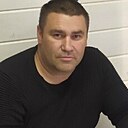 Знакомства: Андрей, 46 лет, Кострома