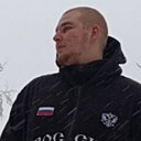 Знакомства: Дмитрий, 20 лет, Арзамас