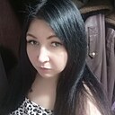 Знакомства: Мария, 38 лет, Сыктывкар