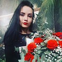 Знакомства: Мария, 27 лет, Тобольск