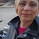 Знакомства: Вика, 45 лет, Кемерово