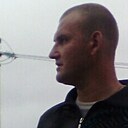 Знакомства: Михаил, 38 лет, Вытегра