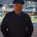 Знакомства: Флорис, 50 лет, Лениногорск