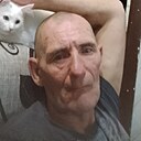 Знакомства: Санек, 50 лет, Иваново