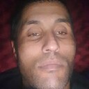 Знакомства: Жалоладдин, 41 год, Ургенч