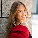 Знакомства: Юлия, 33 года, Ейск