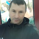 Знакомства: Алексей, 39 лет, Астрахань