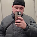 Знакомства: Даня, 19 лет, Екатеринбург