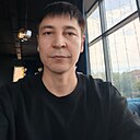 Знакомства: Рустем, 43 года, Кокшетау