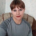 Знакомства: Полина, 43 года, Караганда