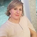 Знакомства: Ксю, 46 лет, Санкт-Петербург