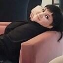 Знакомства: Анастасия, 36 лет, Тверь