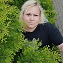 Знакомства: Ирина, 41 год, Брянск