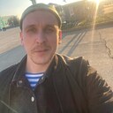 Знакомства: Сергей, 25 лет, Луганск