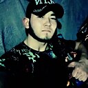 Знакомства: Шахбоз, 23 года, Пермь