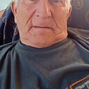 Знакомства: Юра, 70 лет, Иваново