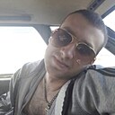 Знакомства: Тимур, 26 лет, Новомосковск