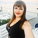 Знакомства: Кристина, 37 лет, Симферополь