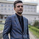 Знакомства: Дмитрий, 33 года, Видное