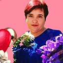 Знакомства: Надежда, 49 лет, Оренбург