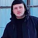 Знакомства: Bocc, 28 лет, Волоколамск