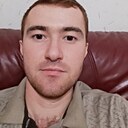 Знакомства: Жора, 27 лет, Екатеринбург