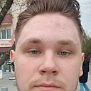Знакомства: Стас, 19 лет, Верхняя Пышма
