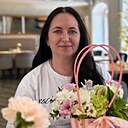 Знакомства: Ирина, 48 лет, Пермь