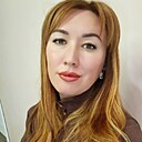 Знакомства: Алёна, 39 лет, Екатеринбург