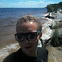 Знакомства: Олександр, 31 год, Киев