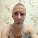 Знакомства: Евгений, 49 лет, Рыбинск