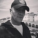 Знакомства: Саша, 41 год, Волковыск