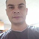 Знакомства: Андрей, 41 год, Екатеринбург