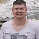 Знакомства: Артем, 39 лет, Серпухов