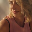 Знакомства: Алина, 38 лет, Зеленоград