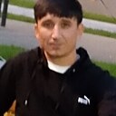 Знакомства: Meylis, 34 года, Питерка