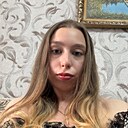 Знакомства: Алла, 19 лет, Казань