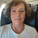 Знакомства: Любовь, 62 года, Ростов-на-Дону