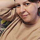 Знакомства: Галина, 38 лет, Мостовской