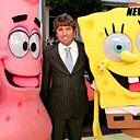 Знакомства: Evgeniy, 40 лет, Бронницы