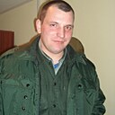 Знакомства: Антонио, 43 года, Волгоград