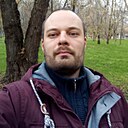 Знакомства: Александр, 33 года, Николаев